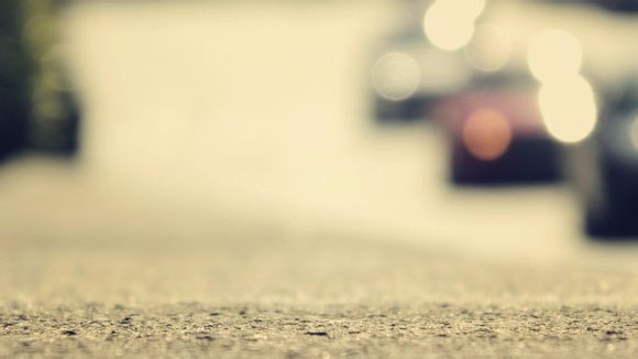  喀纳斯湖的美景表达