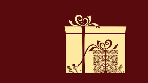  西安大雁塔演出时间表