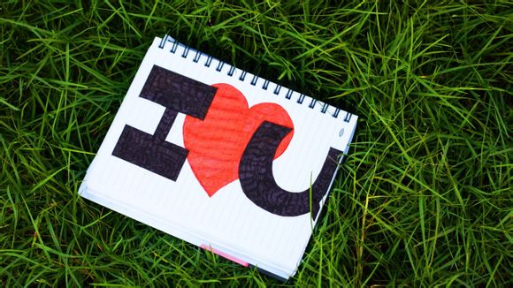  从化流溪河周边的民宿攻略