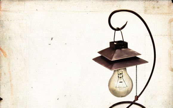 上海建国宾馆停车场收费标准是多少