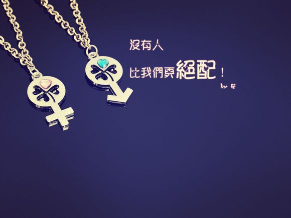  云南民族村儿童门票多少钱