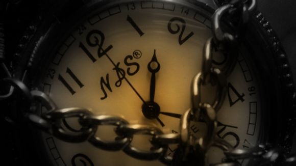  北京密云区有什么景点