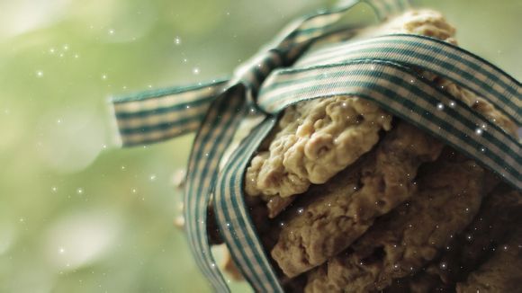  哈市游玩的地方有哪些