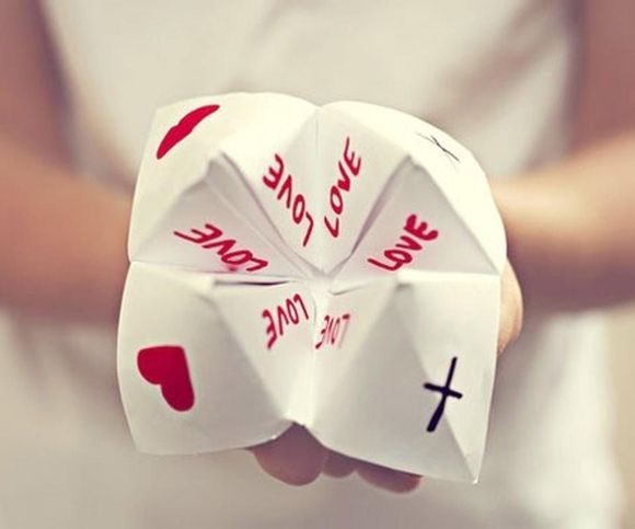  洛阳是现在的哪个城市