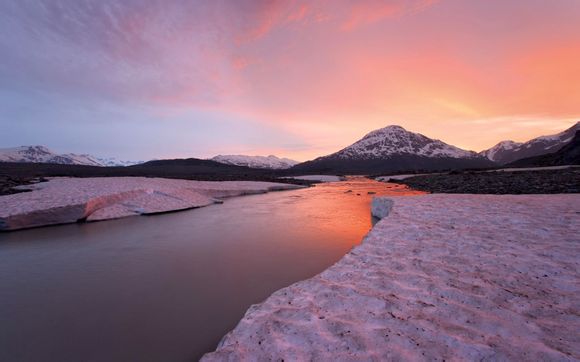  淀山湖风景区在哪里
