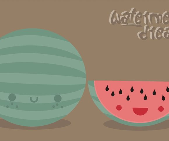  巫山烤鱼好吃吗