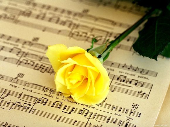  印尼旅游景点推荐