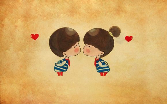  克拉玛依市旅游景点大全