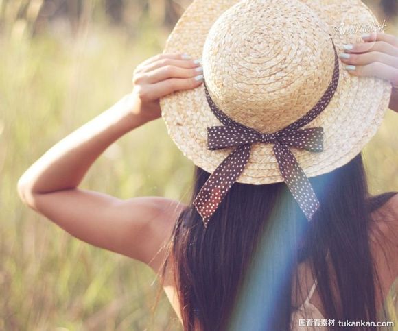  乌镇属于哪个城市哪个区