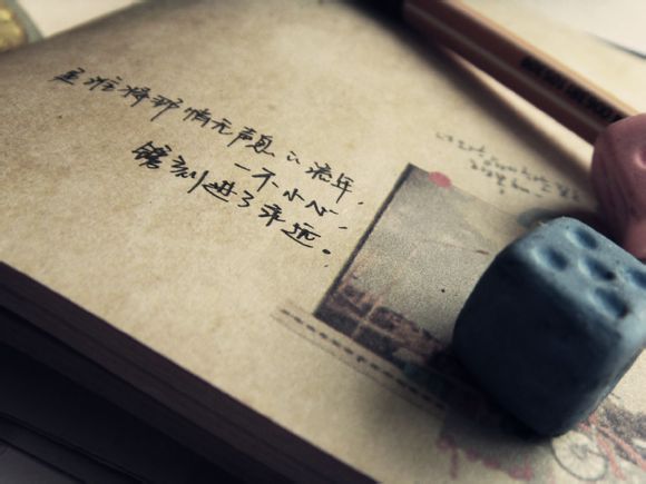  苏伊士运河属于哪一个国家