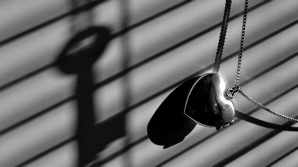  蜀山区属于肥西吗