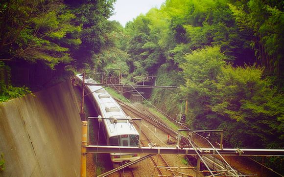 九阳压力锅使用方法