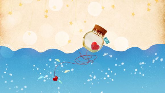  珠海最大的海滩