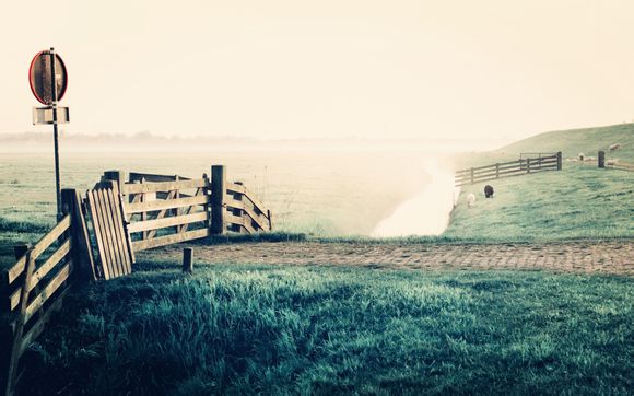  徐州景点大全排行榜