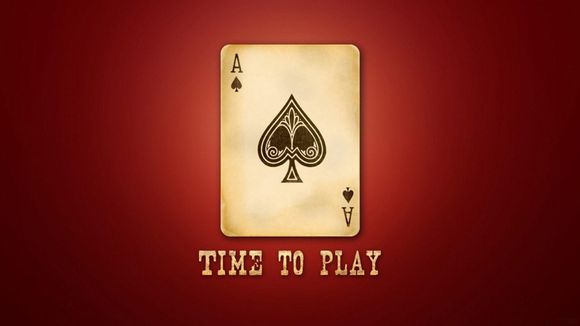  法国德国工业实力对比