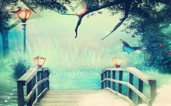  武功山可以夜爬吗