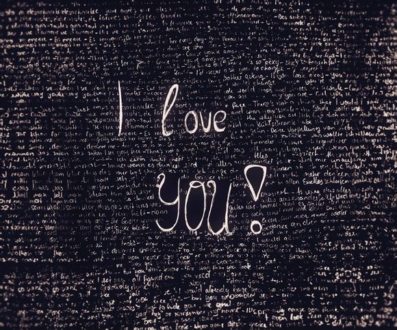  丽江老君山门票多少钱