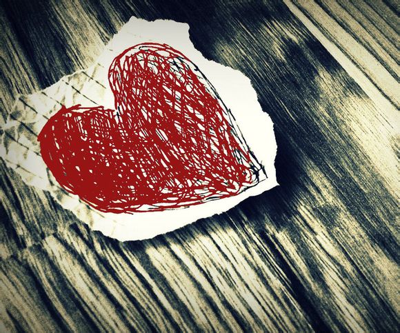  扬州个园要预约吗