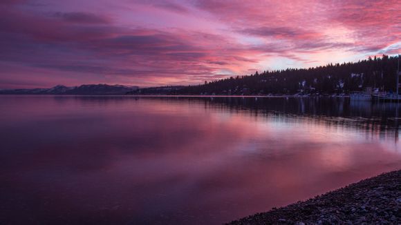  厦门市旅游年卡如何办理