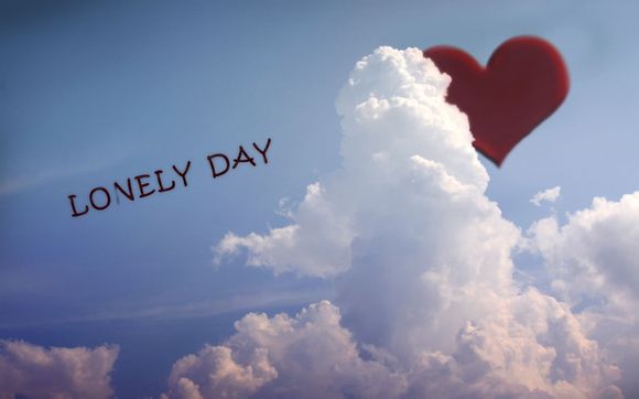 广州郊区哪里好玩一日游