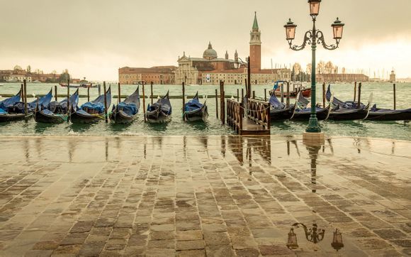  大芬油画村路线