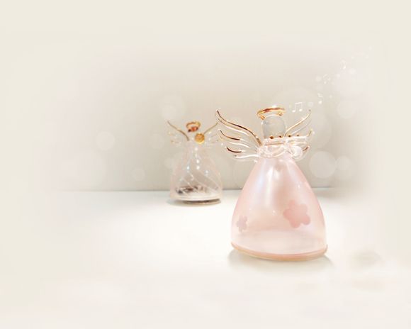  湖南漂流排名前十