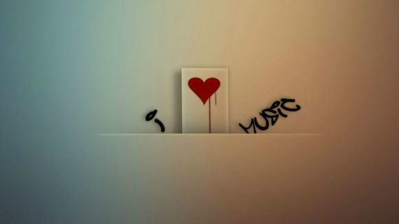  印尼回中国机票多少钱