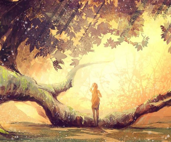  广西文山旅游景点大全排名