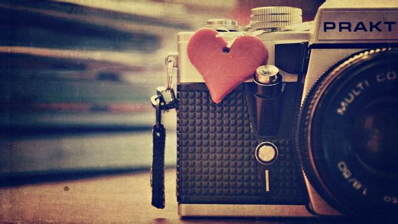  去北海涠洲岛游玩攻略