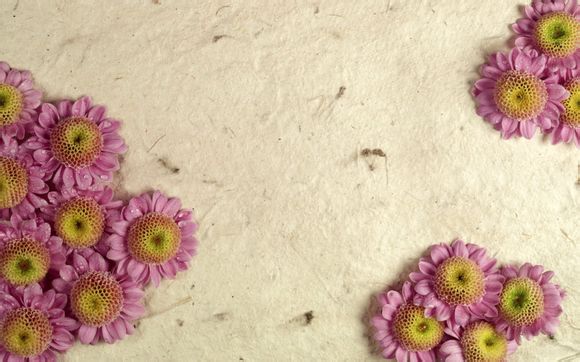  山东莱西十大黑道人物