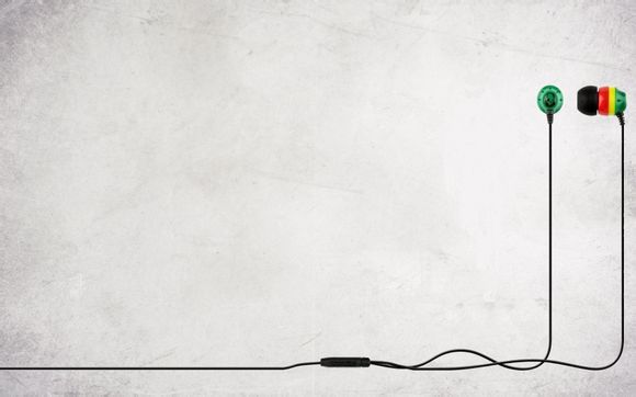  去南岳衡山攻略