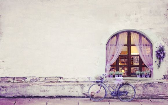  达古冰川十月份有雪吗