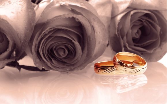  开阳旅游景点附近哪里好玩