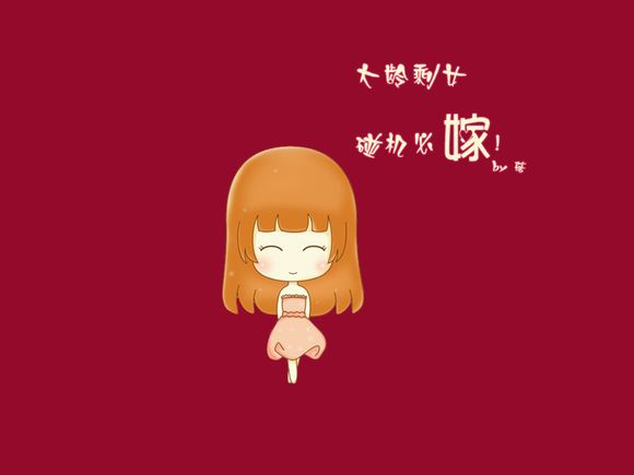  三亚有哪些土特产