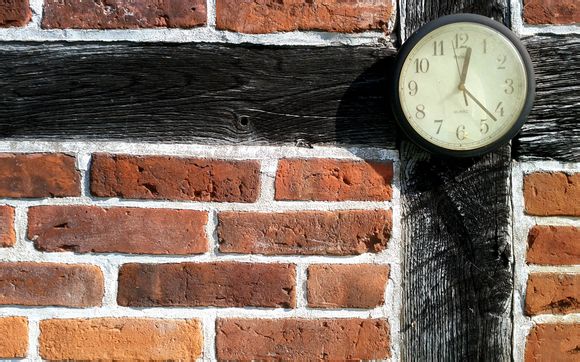  乐山美食推荐最全攻略