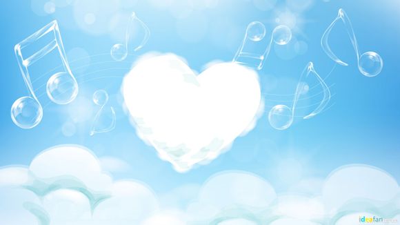  永定土楼旅游开发中存在哪些问题