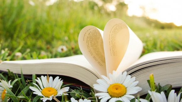  花果山风景区怎么样