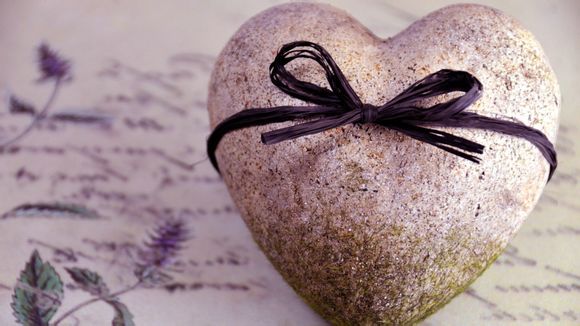 扬州极地海洋馆好玩吗