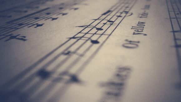  山西五台山旅游攻略自驾