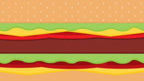  九寨沟现在可以去玩吗