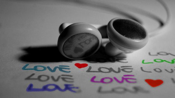  乌拉圭面积相当于中国哪个省