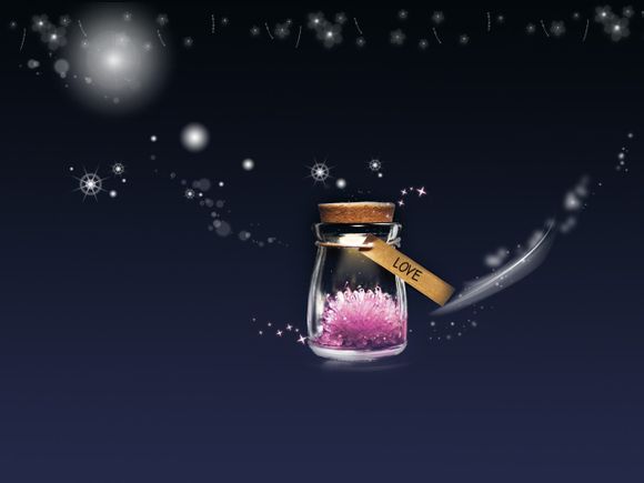  安阳珍珠泉门票多少钱