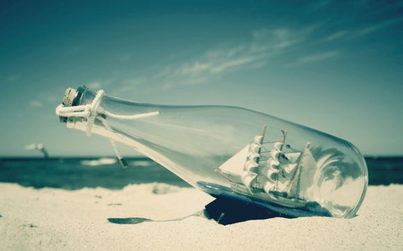  荡口古镇需要门票吗