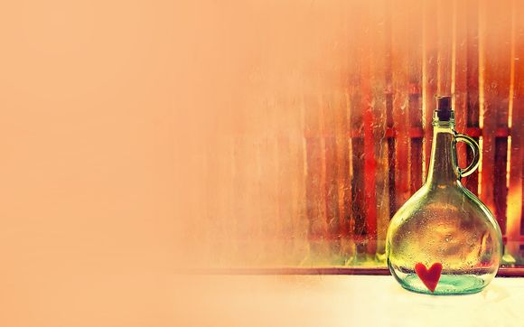  重庆旅游私人导游怎么样