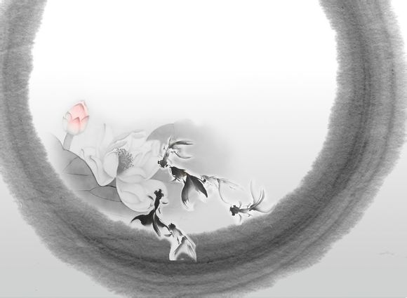  济南方特和欧乐堡哪一个更好玩