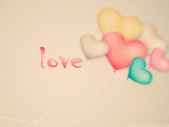  游玩黄果树瀑布需要多长时间