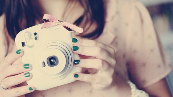  金坛是几线城市