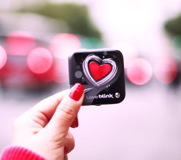 原装进口生姜洗发水