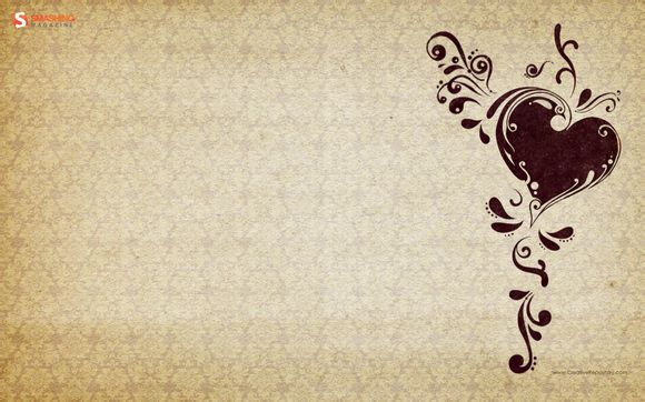  欧洲哪个国家女人最漂亮