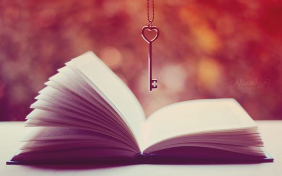  桂林旅游自驾游方便吗